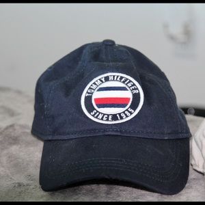 Brand new 2018 collection